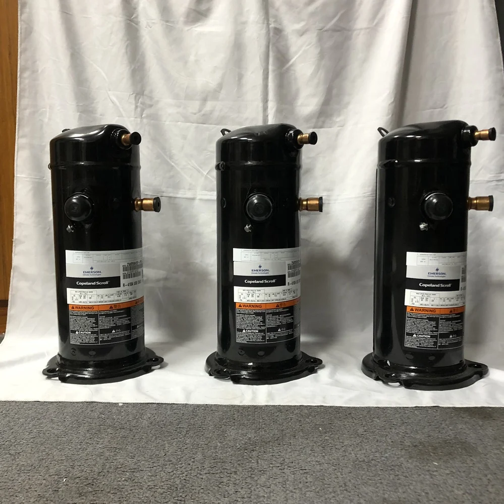 HVAC How To Test A Single Phase Compressor Check For Any, 44 OFF