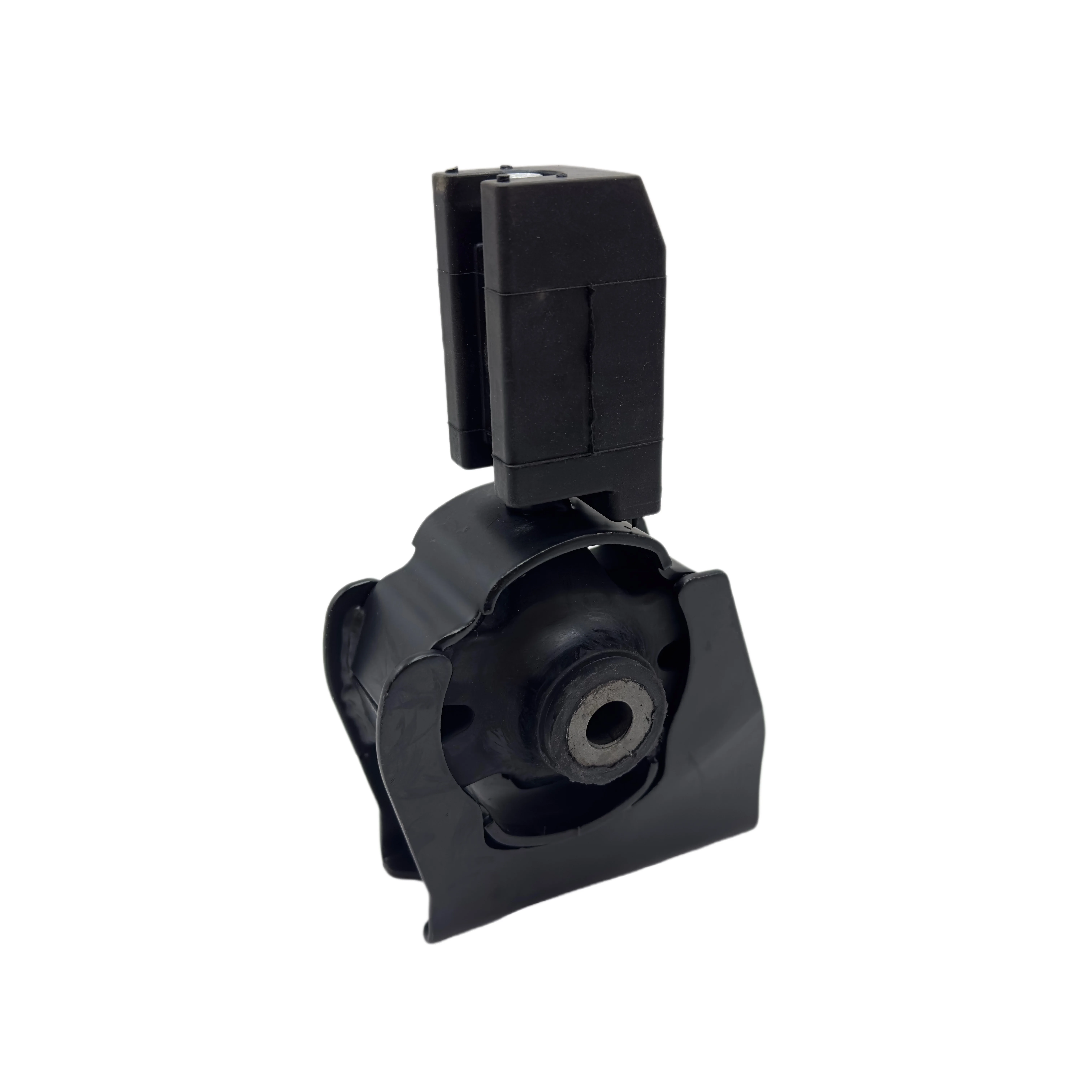 専用✨️ 12362-51010