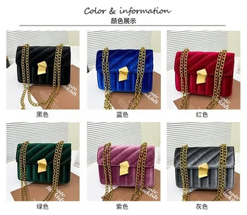 Buy Wholesale China Fashion Branded Messenger Bag Unisex Shoulder Bags Soft  Leather Crossbody Big Size Purses For Women & Designer Crossbody Bags at  USD 57.14
