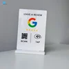 white-M