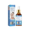 Siero Botox 30ML