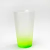 สีเขียวอ่อน