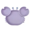 22#purple