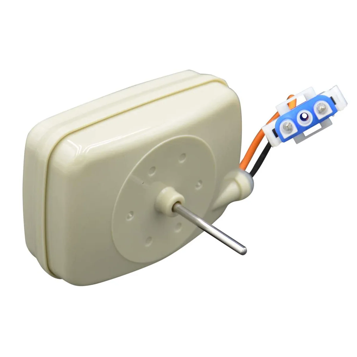 Wr60x10141 Refrigerator Evaporator Fan Motor Buy Refrigerator Evaporator Fan Motor Refrigerator Condenser Fan Motor Wr60x10141 Product On Alibaba Com