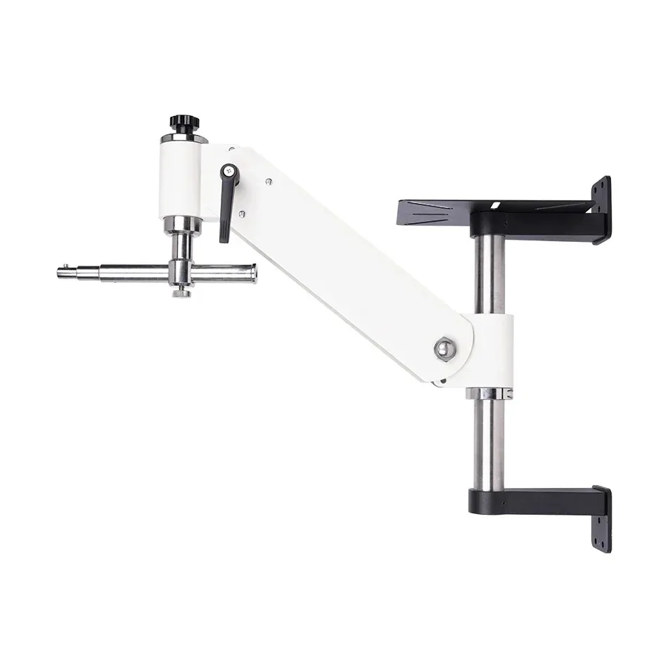 Best Quality 10pcs Various Glasses Universal Lens Block Suction Cup for Auto Lens Edger Optical Accessories