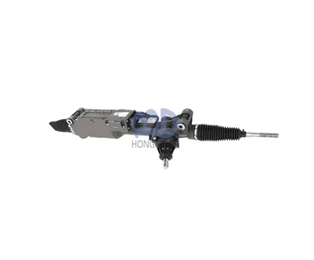 High-performance Electric Power Steering Rack for Audi 4G1423055BG
