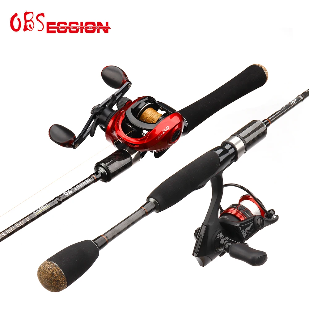 13 fishing origin fb casting reel gear ratio 13 Fishing Blackout Rod and Origin 1 Reel Issues