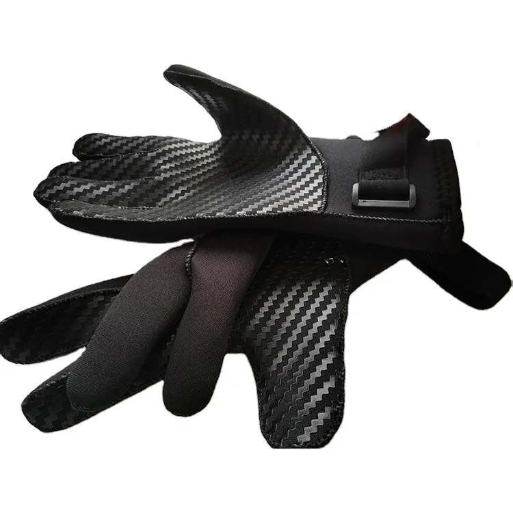 diving glove6