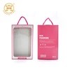 Colore rosa