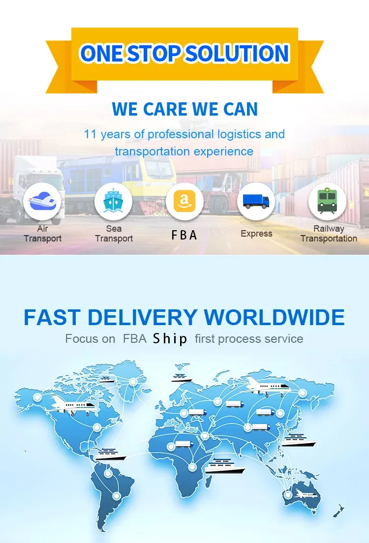 Cheapest Dhl Ups Fedex Ali Express Shipping Courier China To Au South