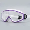Style ordinaire-violet