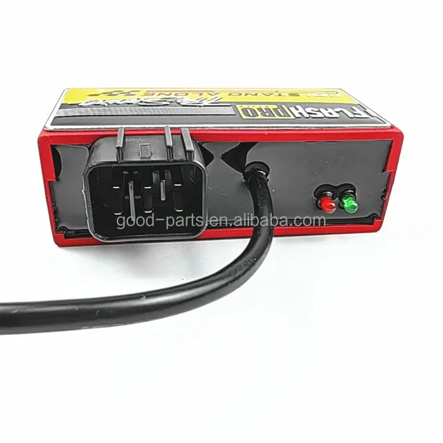 WANOU MIO GD102006088 Ignition Motorcycle Racing CDI