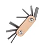 JY-8051 log tool