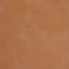 Red Rock Color