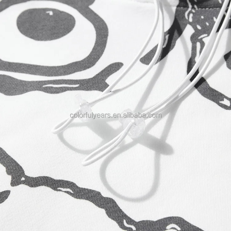 Wholesale High Quality Custom Logo Unisex Tracksuit hoodie and sweatpants set men