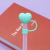 สีฟ้า