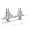 Pont du Golden Gate