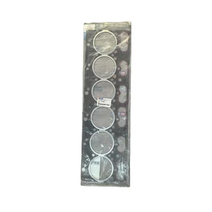 Original High-quality Yuchai Engine Cylinder Head Gasket B3000-100301B