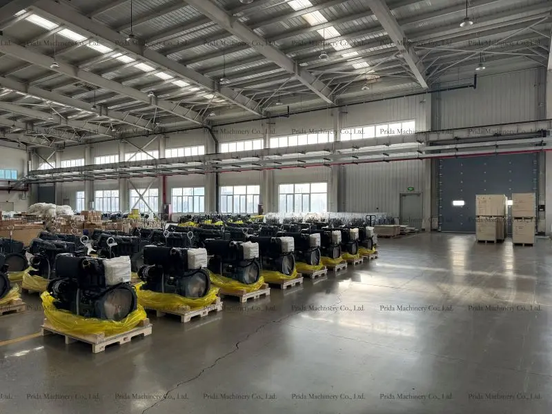Alibaba.com: Original Deutz 912 913 914 engine spare parts 01183712 ...