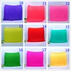 couleur