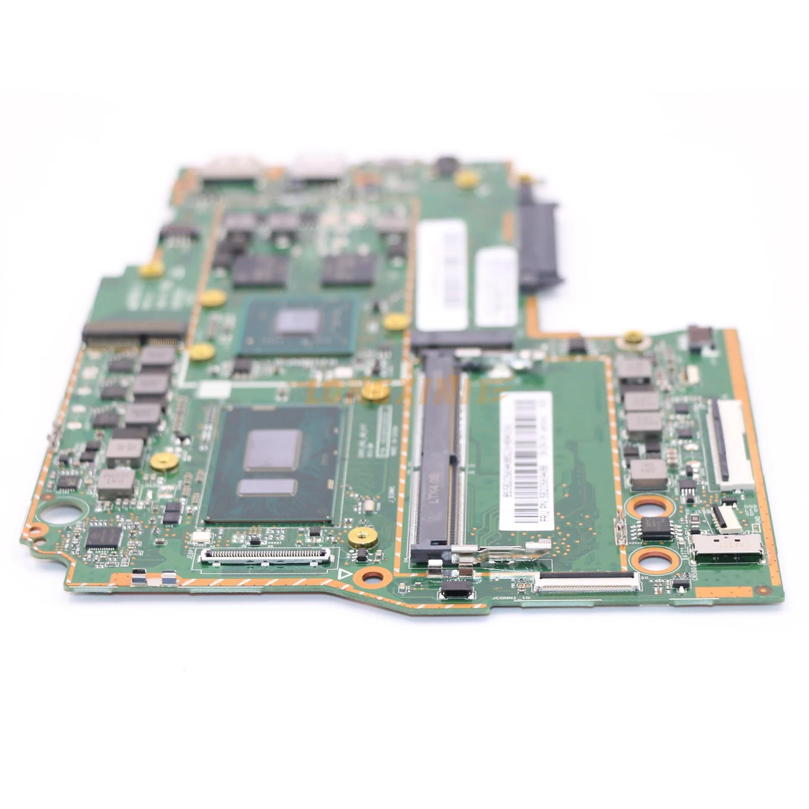 Lenovo Ideapad 330S-14IKB Laptop Motherboard - Refurbished