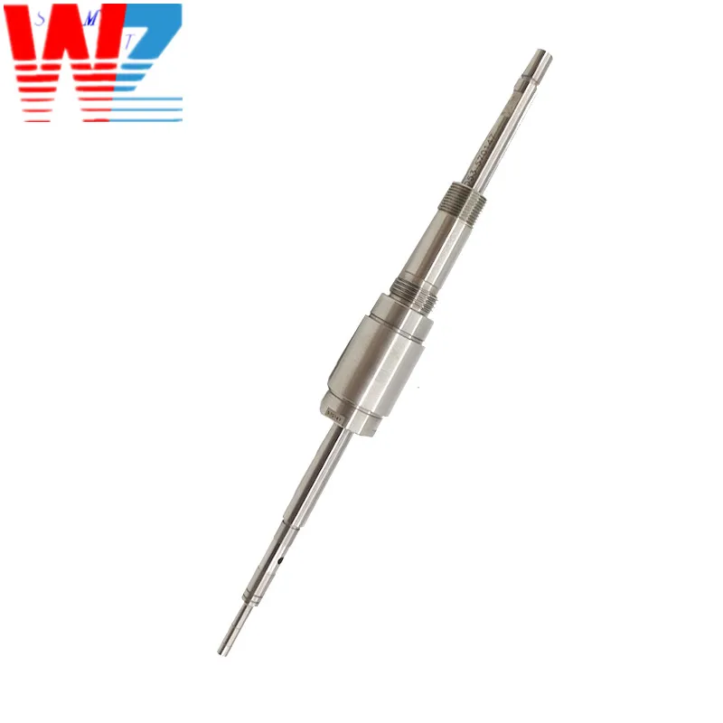 He5bc6024322945a79df3b2b2aba49