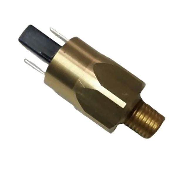 Adjustable Air Compressor Vacuum Pressure Switch 1048 Buy Vacuum