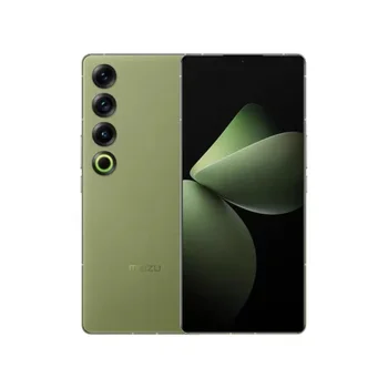 He5bcf8ffba724361adac7255a5375