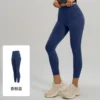 Orca Blue