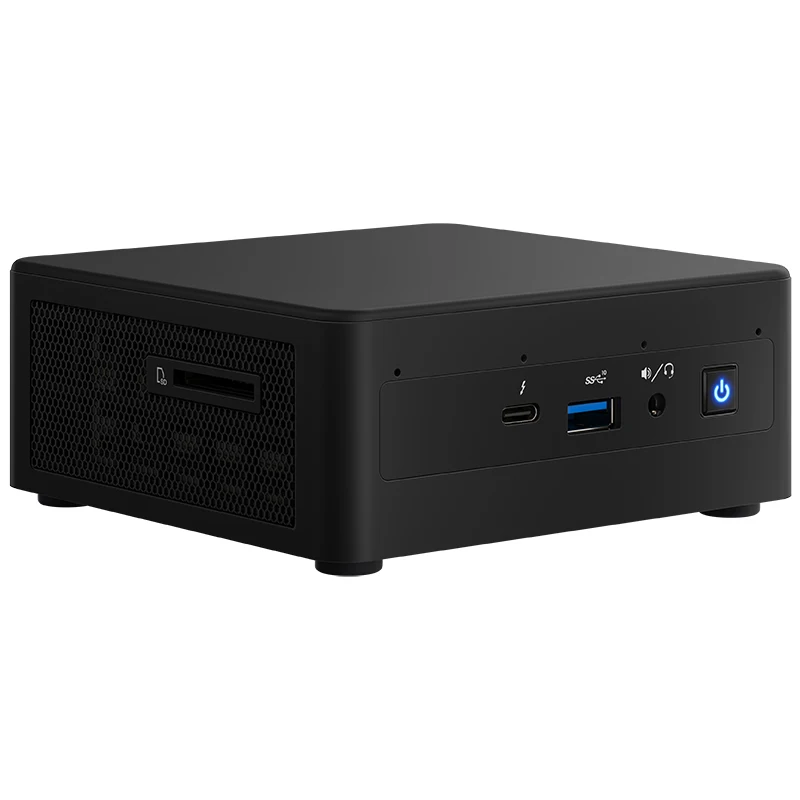 intel nuc 11pahi3