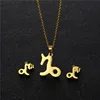 Capricorno d'oro