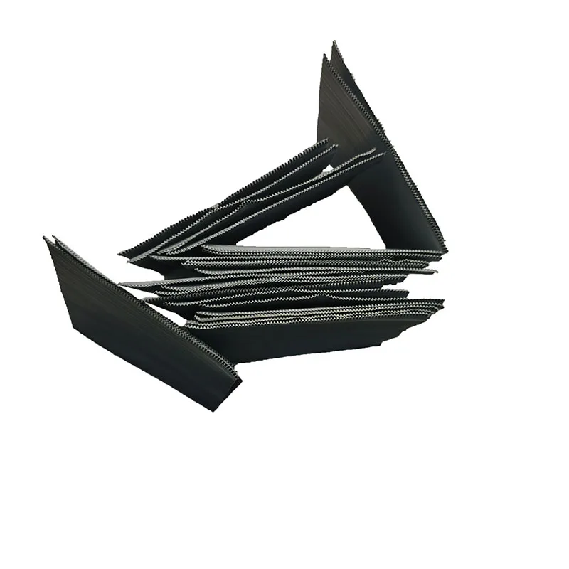 Leadacid Battery Polyethylene+fiberglass Separator Buy Car Battery