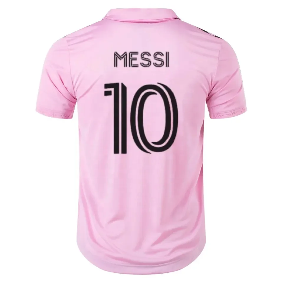 Neymar Jersey Jackets Jerseys Shirts - Buy Neymar Jersey Jackets Jerseys  Shirts online in India