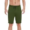 C-army Green