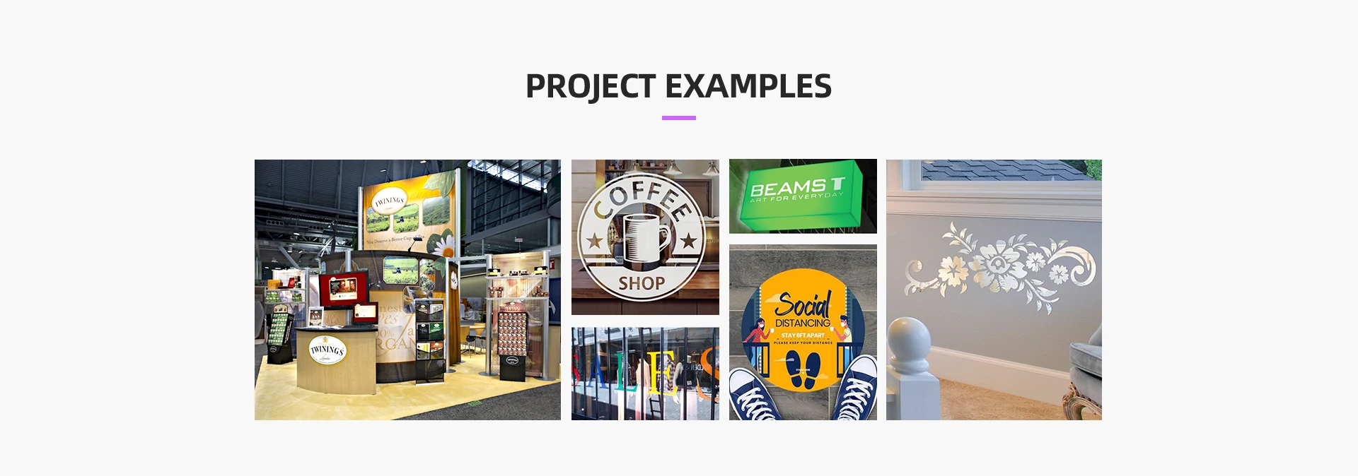 Made In Taiwan Printing Media Photo Paper Uv Stable Pvc Cold Lamination