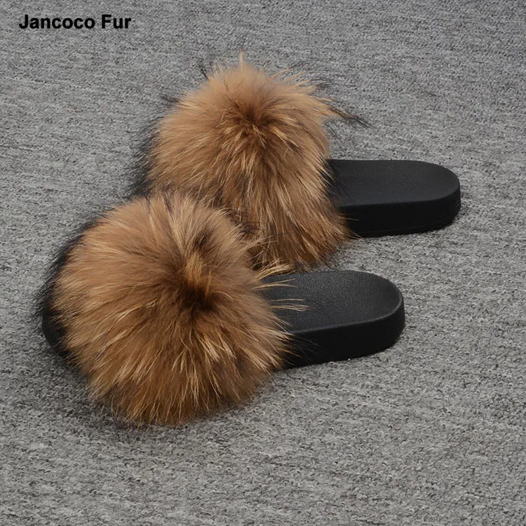 Jancoco 2024 fur slides