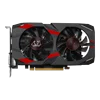 GTX 1050 Ti 4G Phoenix Edition