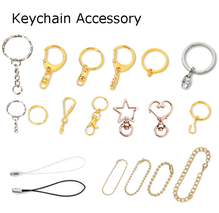 Custom Logo Luxury Retro Metal Hotel Key Tag Keychain Pendant Motel Key