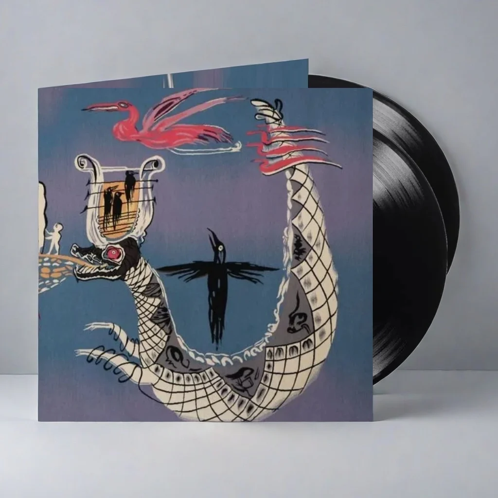 Alibaba.com: Factory Cheap Price Blank Custom Vinyl Records, 12-inch LP ...