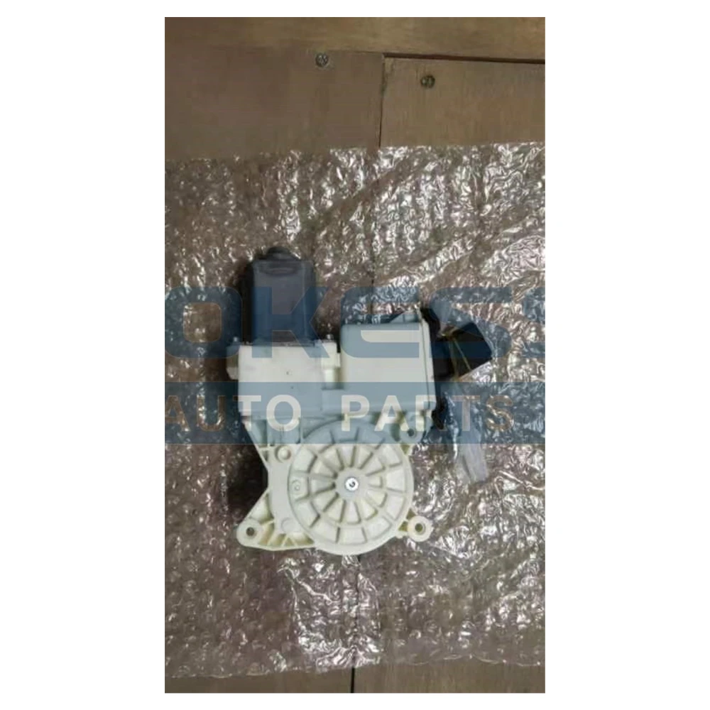 EB5Z7823395A DB5Z7823395A BB5Z7823395A EB5314A366AF Front Left Window ... — 2
