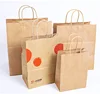 bolsa de papel
