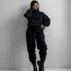 Noir
