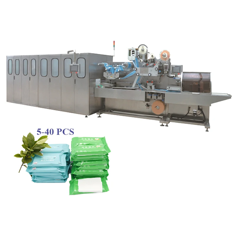 2022 новый дизайн список полностью автоматическая машина для влажной