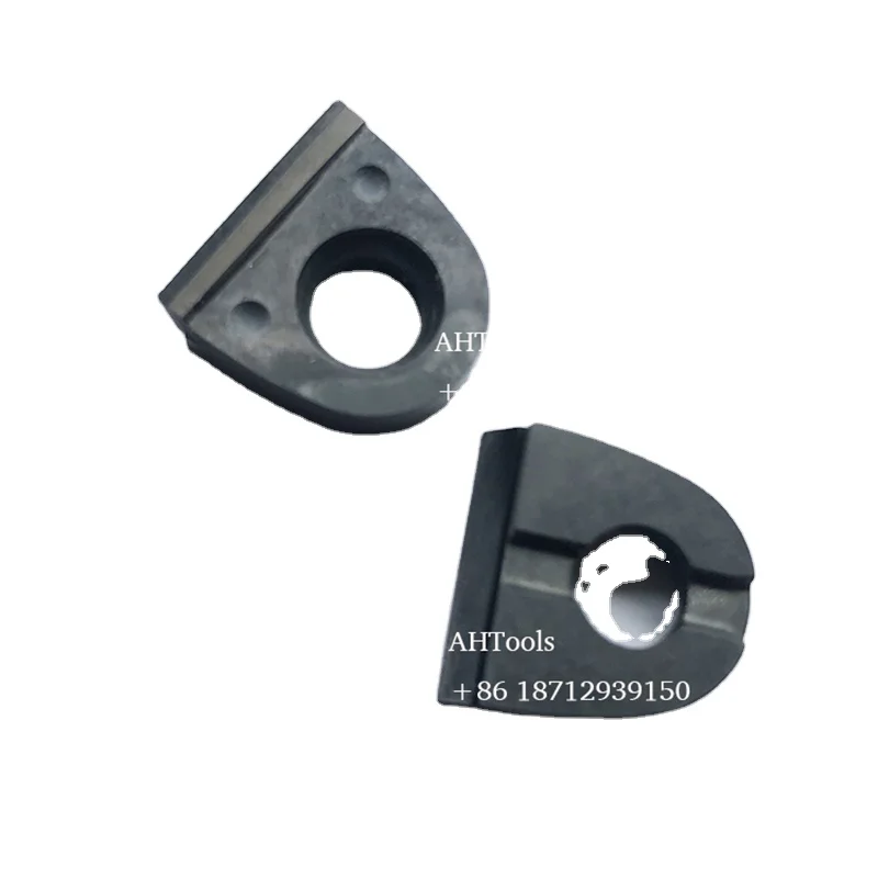 Алмазный зуб PCD для предварительной