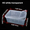 ขาวโปร่งแสง H3