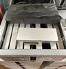 ซีเอ็มพี 170HX 8GB