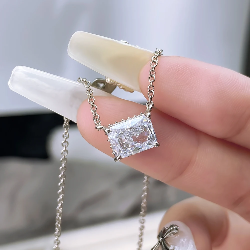 (⸝ᵕᴗᵕ⸝⸝)a Pink Opal Rhodium Over Sterling Silver beaded Necklace