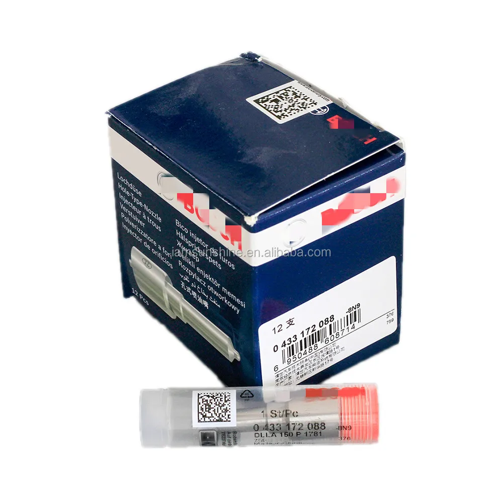 DLLA150P1781