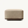 ottoman