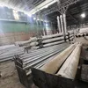 Workshop production drawing